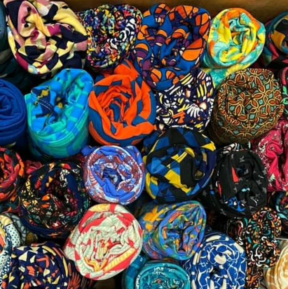 Black Friday Lularoe Mystery Box🎁💝